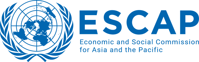 UNESCAP Certified Trader logo